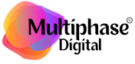 Multiphase Digital